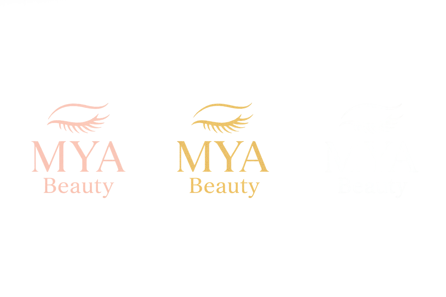 MYA Beauty